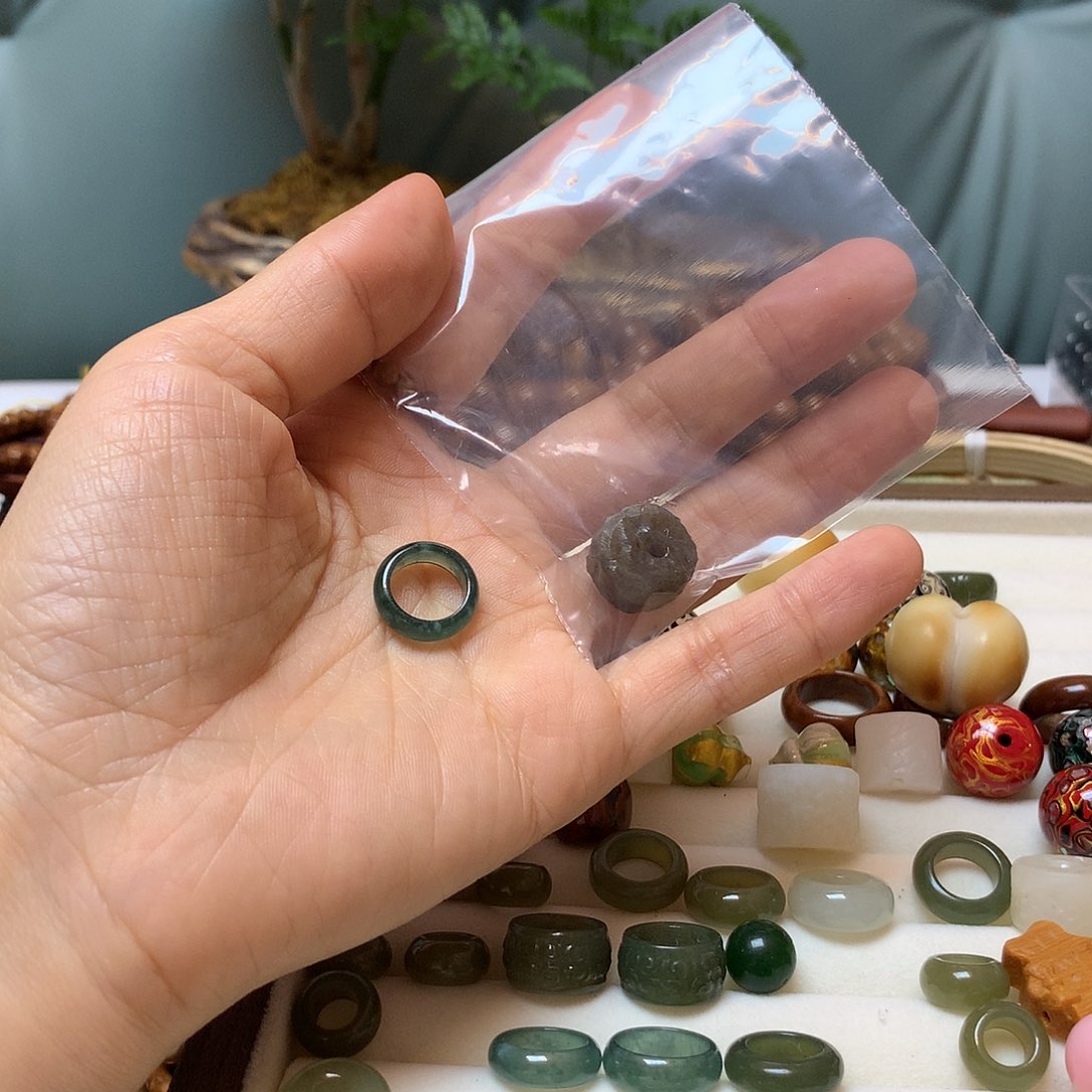 果皮〆****ゝ库克库克库克