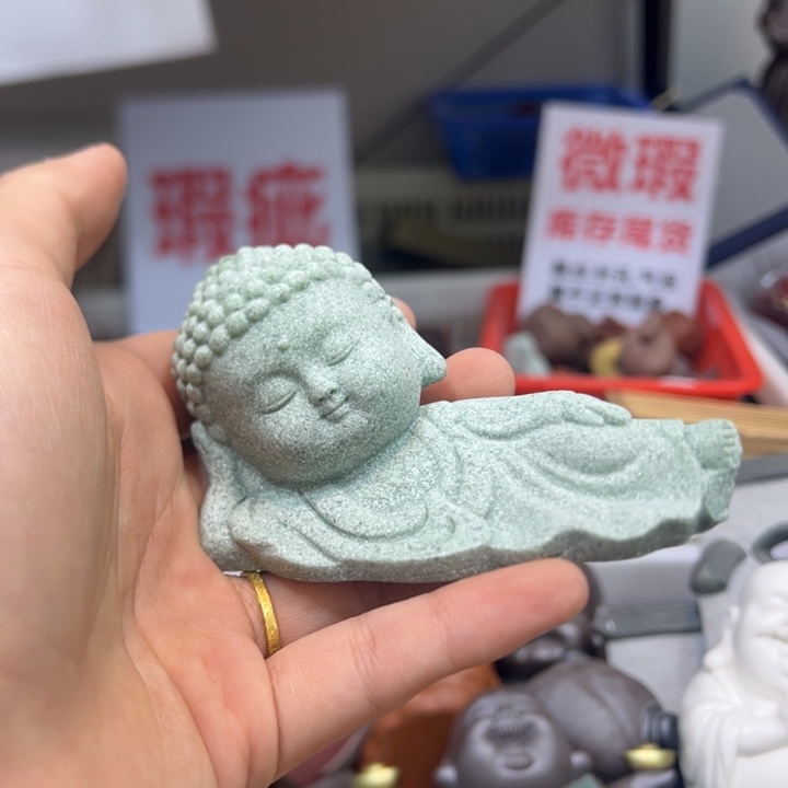 紫砂茶宠88888888888888