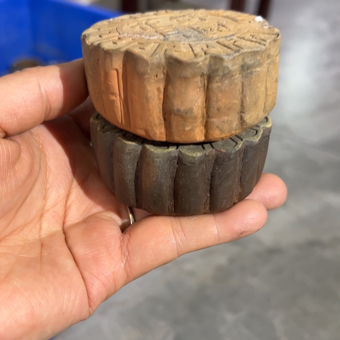 我***A贵台龙窑贵台龙窑42