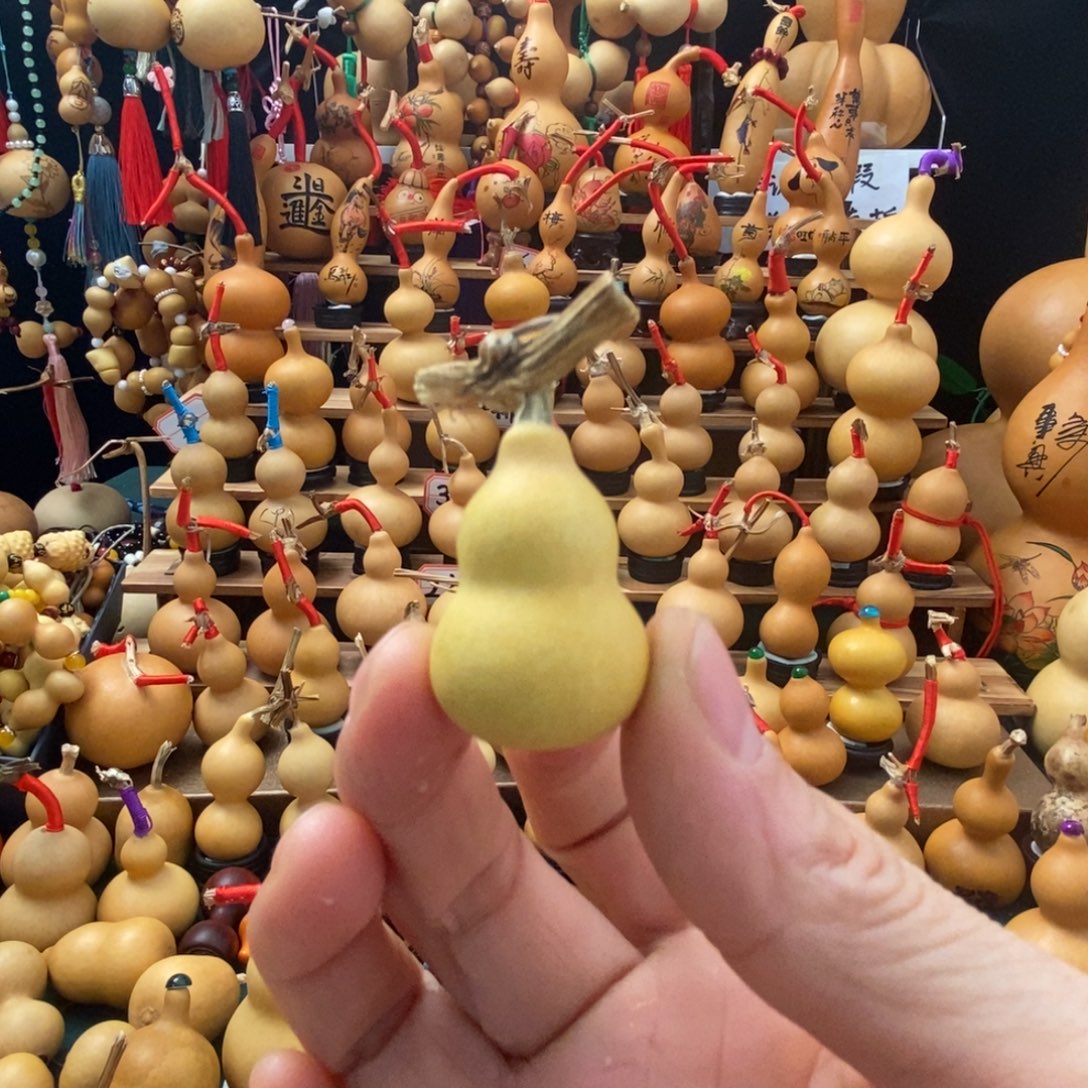 葫芦娃兄弟姐妹情