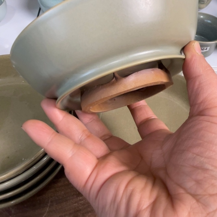 汝州原矿釉汝瓷发发发发发发