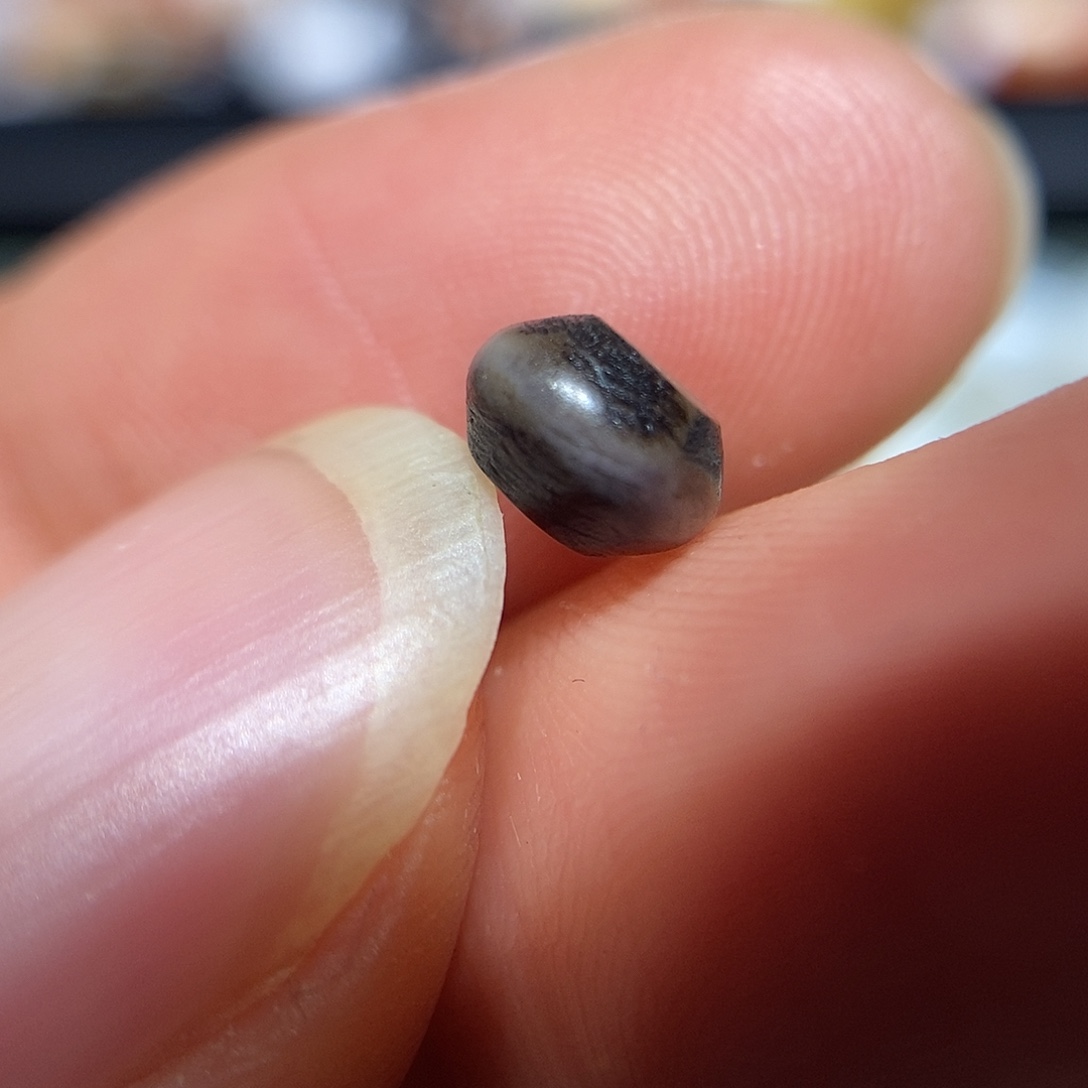 库克吊坠666666666