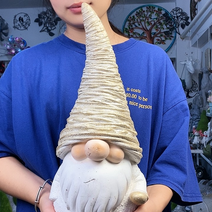 树脂微瑕mspwwpmppm