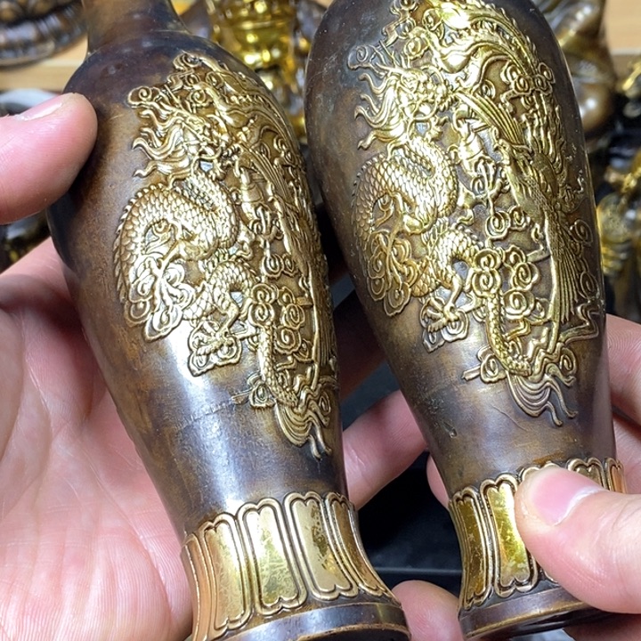 铜器铜器铜器铜器