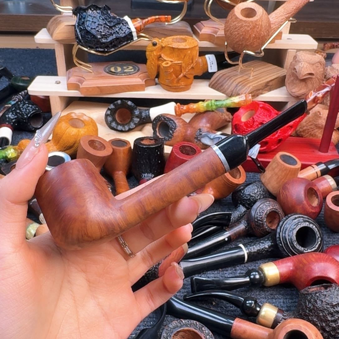 石楠木8888888888888