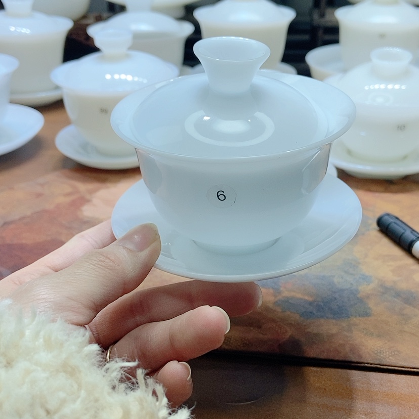 【闪购商品】不过这部片子真的好看哦啊这剧