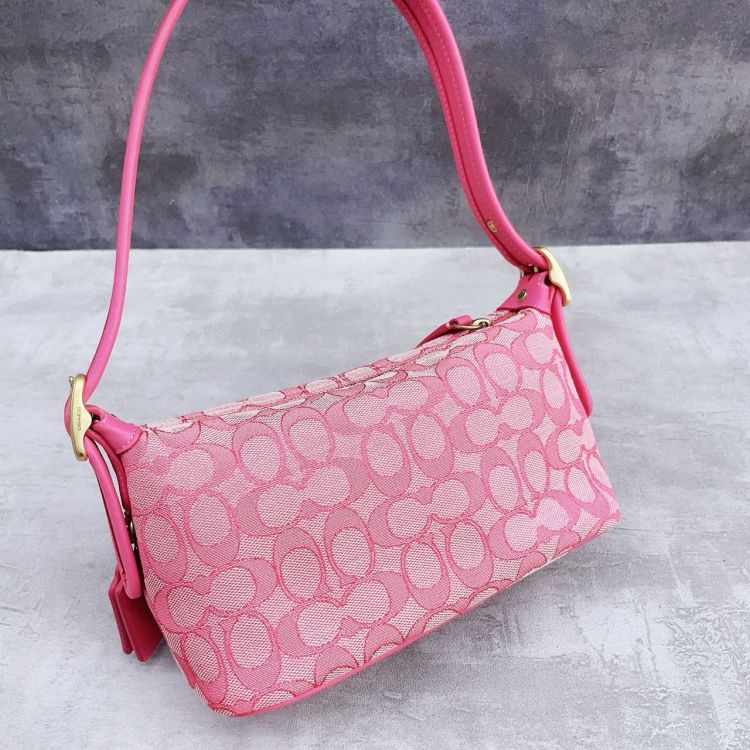 95新/蔻驰/包包/[251220XZWC]/C18976359410