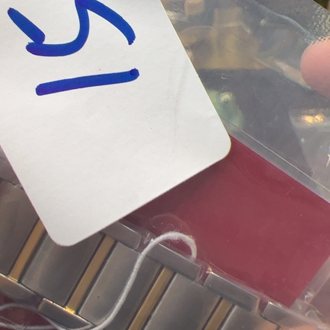 瓷器瓷器瓷器瓷器瓷器