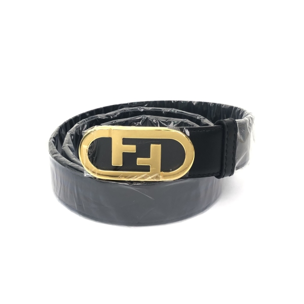 95新/饰品/芬迪/250220EL0004