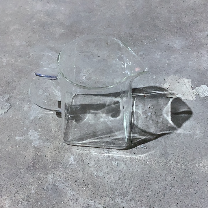 微瑕茶具介意勿拍