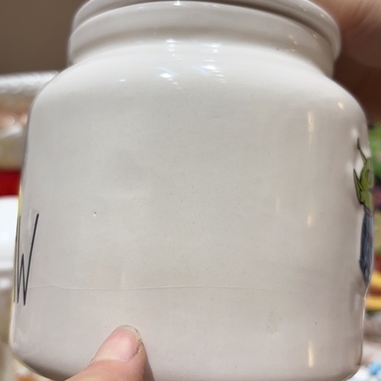 摆件外贸尾单微瑕，介意慎拍