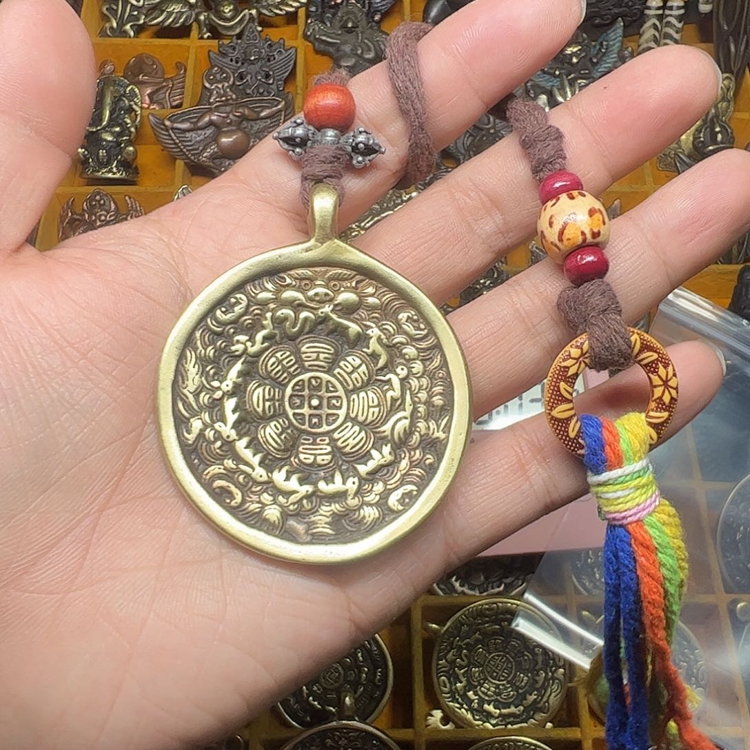 山***海合金类啊哈哈真的好喜欢这个风格