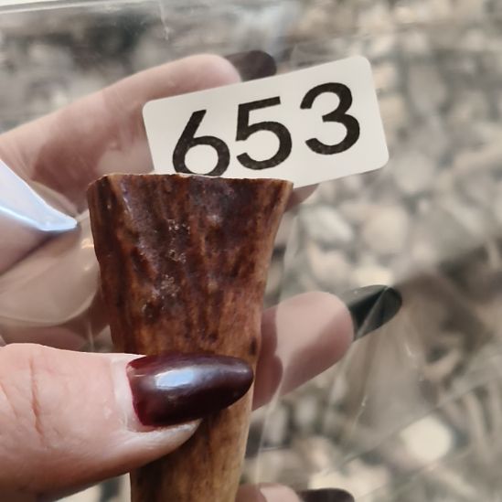 禁***区鹿角鹿角鹿角鹿角鹿角鹿角