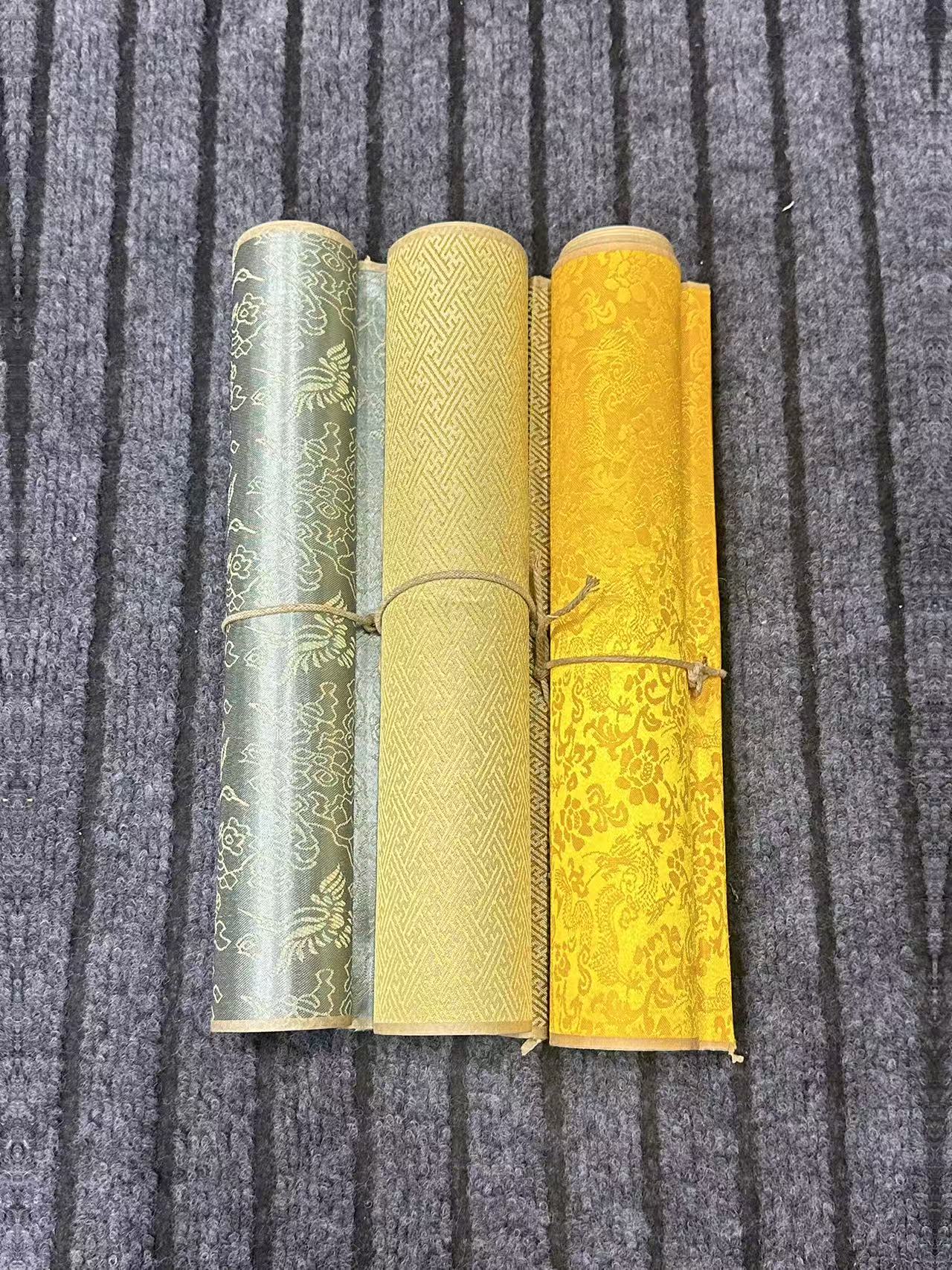 【优瑞新】精品长卷装饰画通用链接