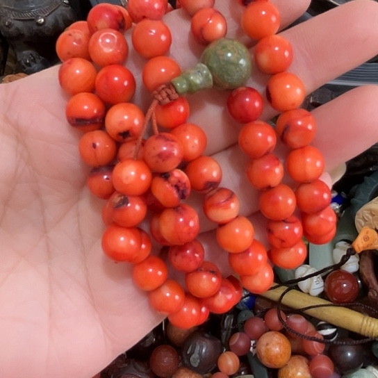 敖***登我也很喜欢这个风格