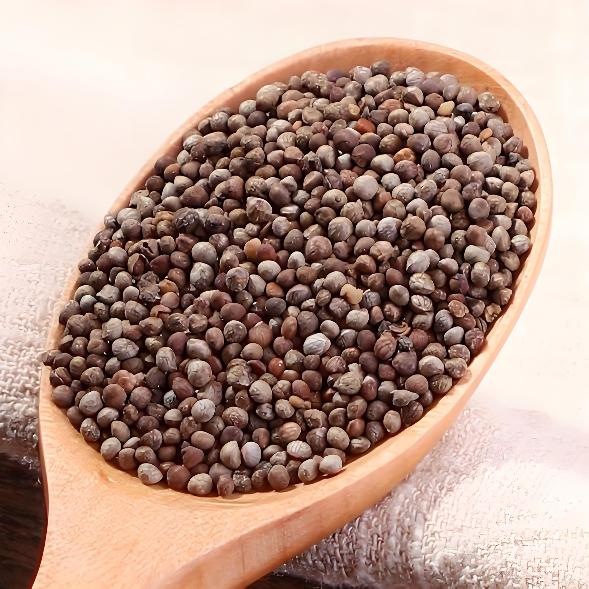 东北紫苏籽颗颗饱满（能出苗）