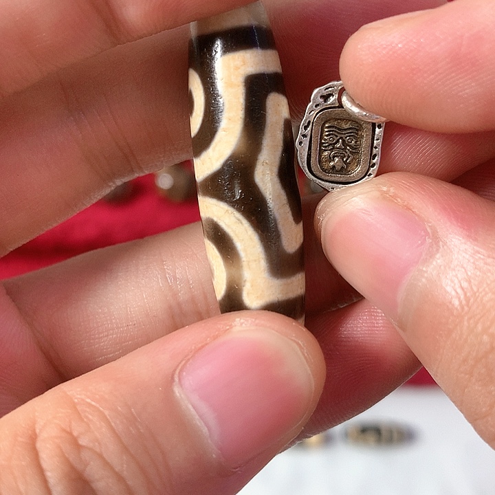 直播间拼手速 拼手速