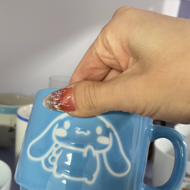 摆件T**r陶瓷哈哈哈哈哈哈