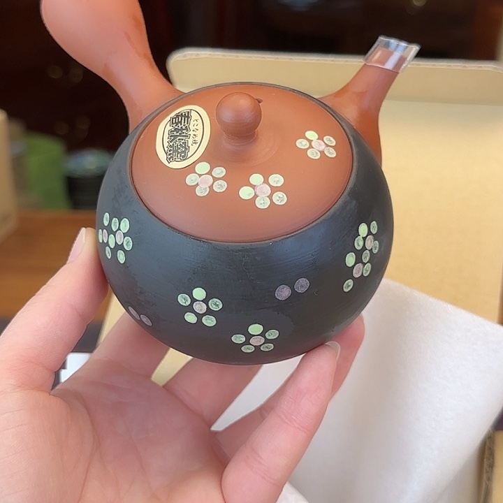陶瓷艺术陶瓷艺术