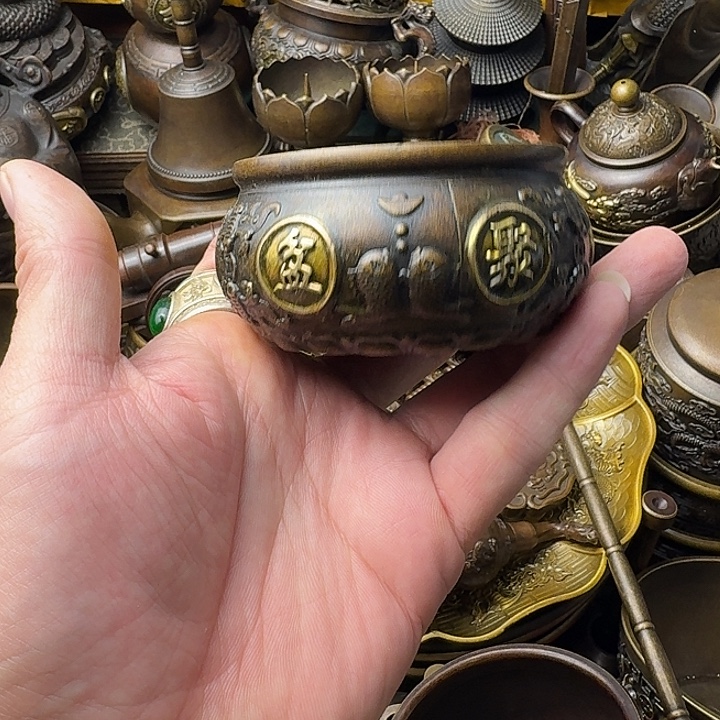 点击链接下单即可