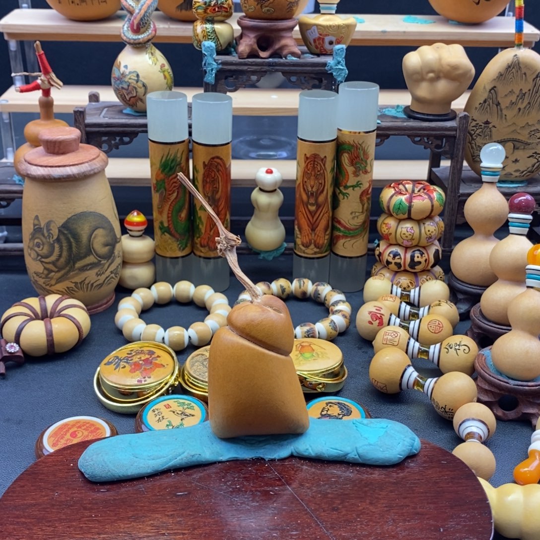 H***.啦咯啦咯啦咯啦咯啦咯啦咯啦咯