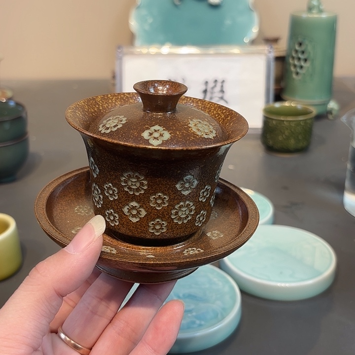 瓷片无***?青瓷青瓷青瓷青瓷