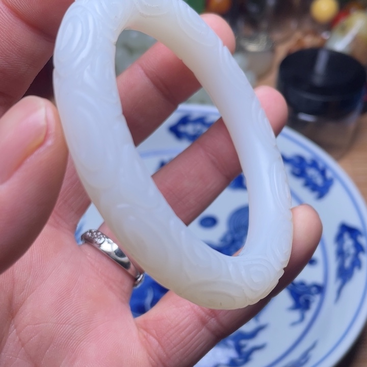 精品好物包邮到家