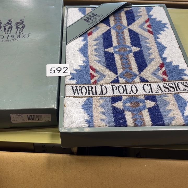 瓷器制作等领域有一定规模