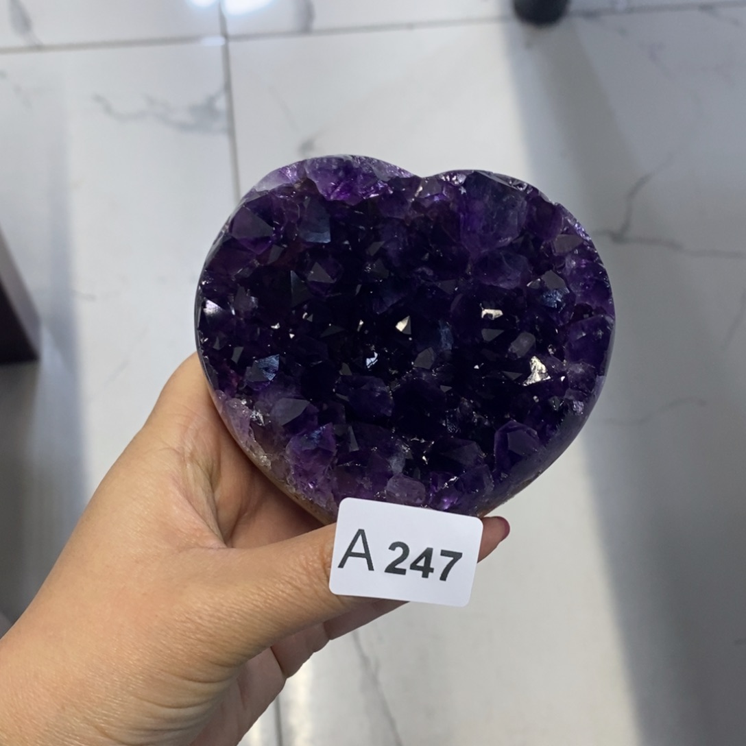 摆件未镶嵌水晶笙摆件