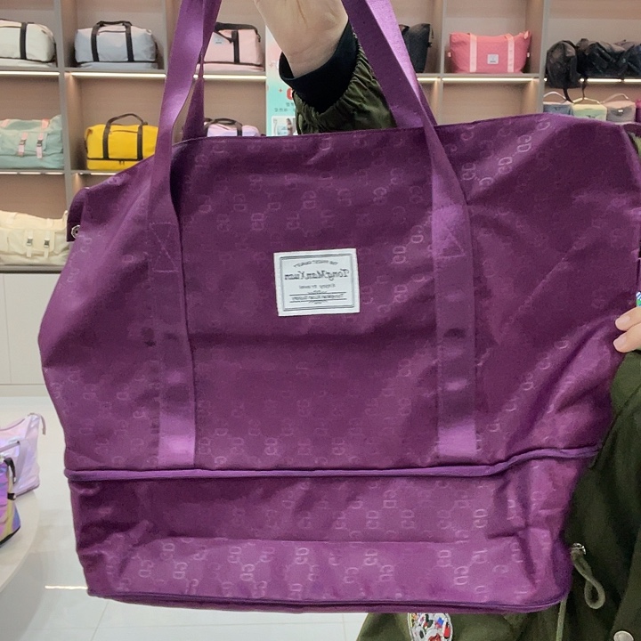 绵羊皮（革）复合布