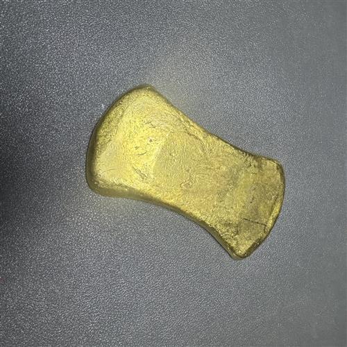 29-现代仿古家居摆件-SG