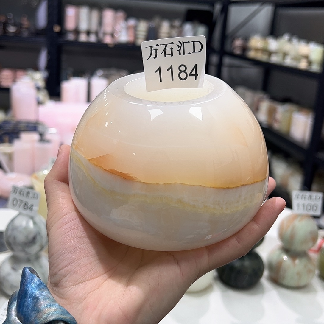 石材1184。。。。。。。。。。。。。。。。