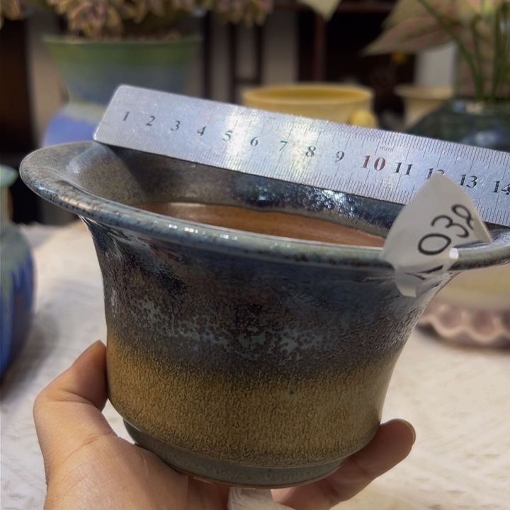 景德镇陶瓷研究所