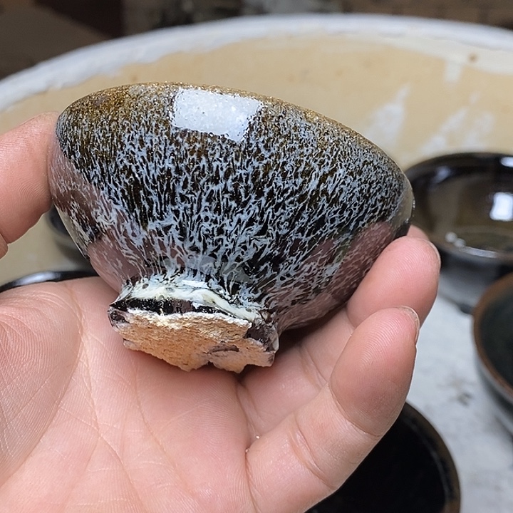 阿***m茶盏健健康康健健康康快乐