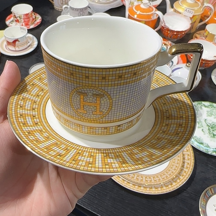 杯碟杯碟杯碟杯碟