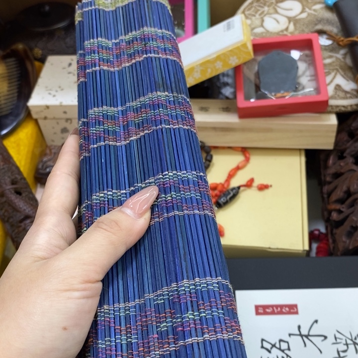 瓷片哦哦哦哦哦哦哦哦哦