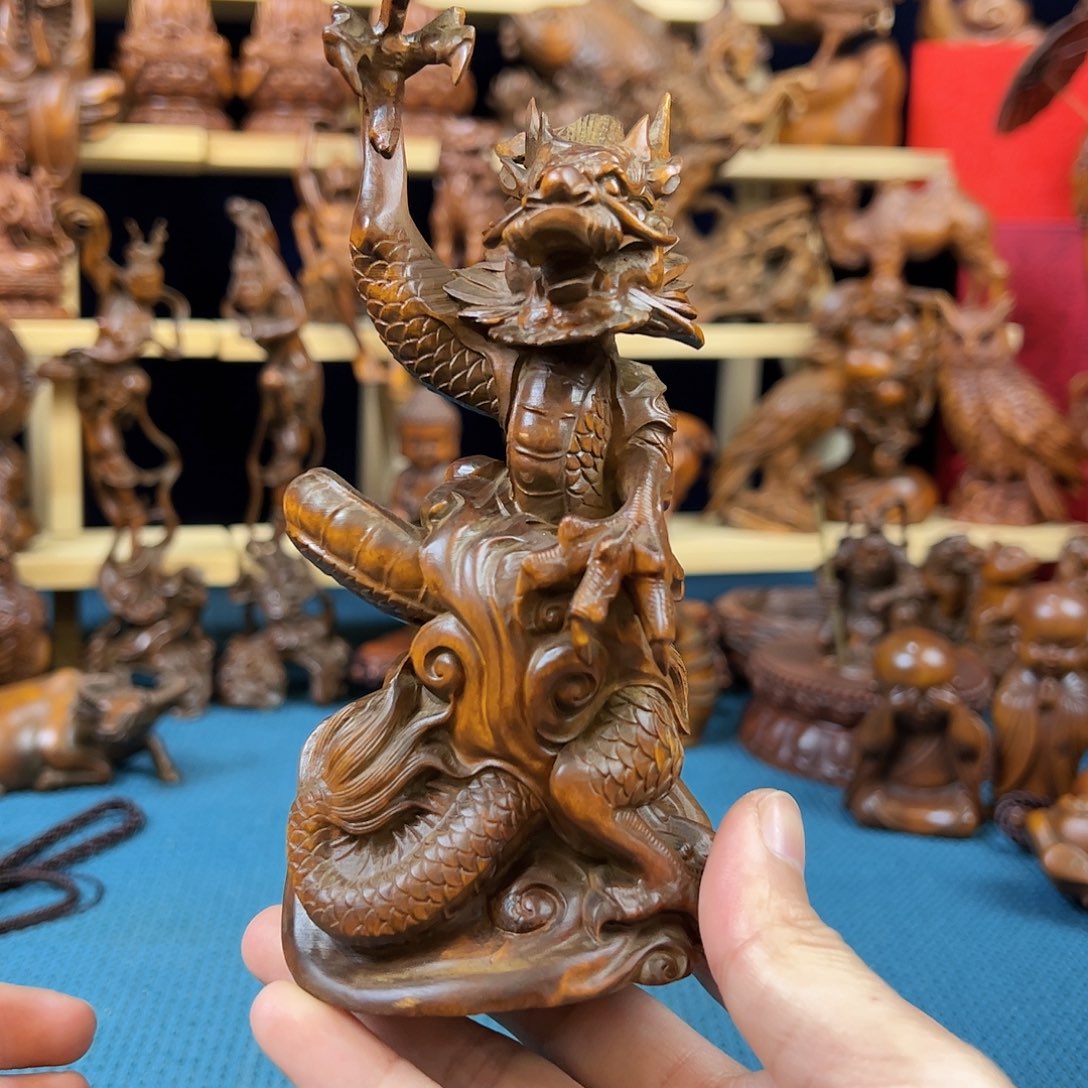 黄杨木小叶黄杨木