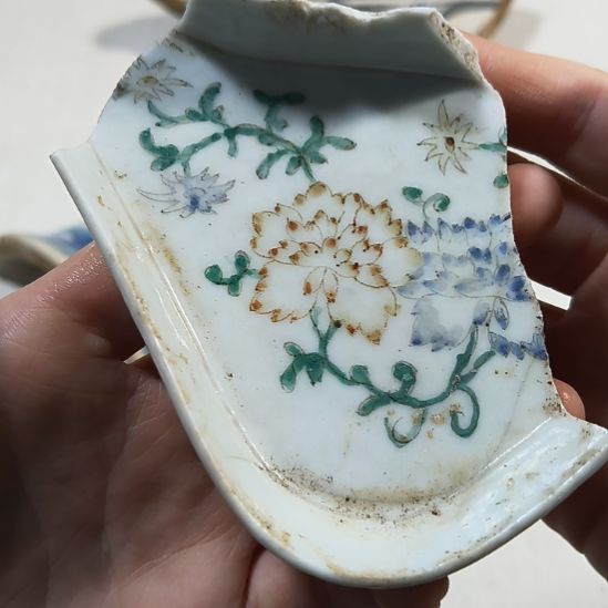 瓷片瓷片瓷片瓷片瓷片