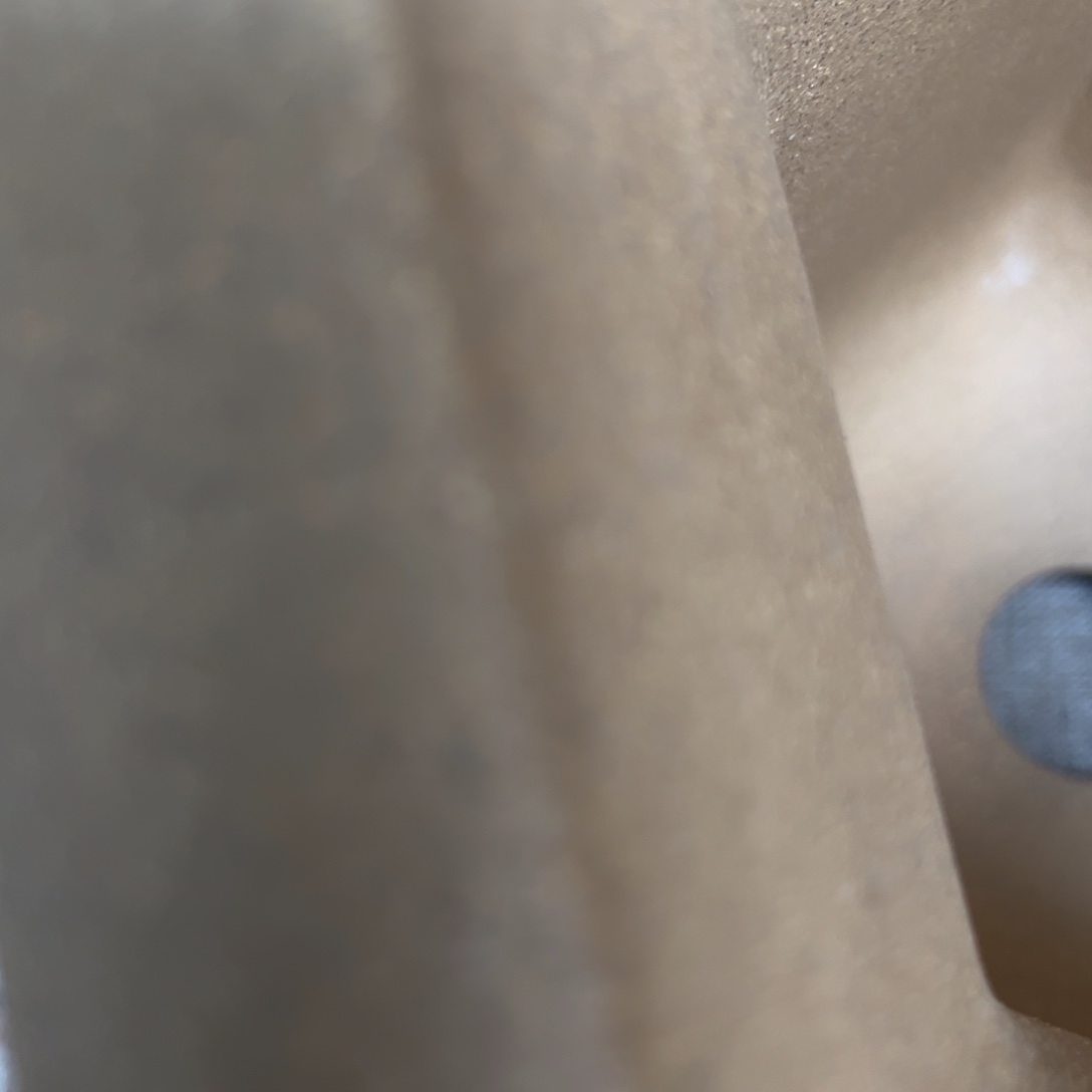 紫砂9**2高温正宗手工花盆