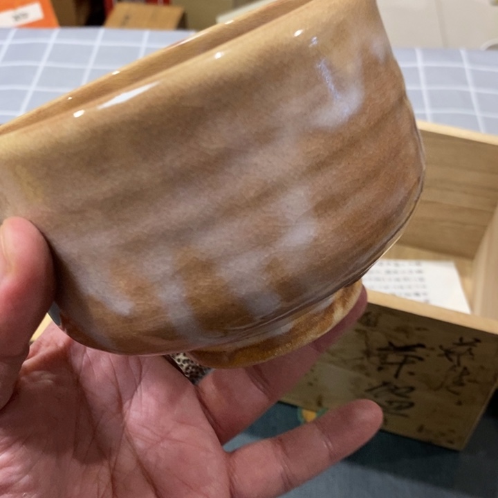 精美瓷器一件包邮