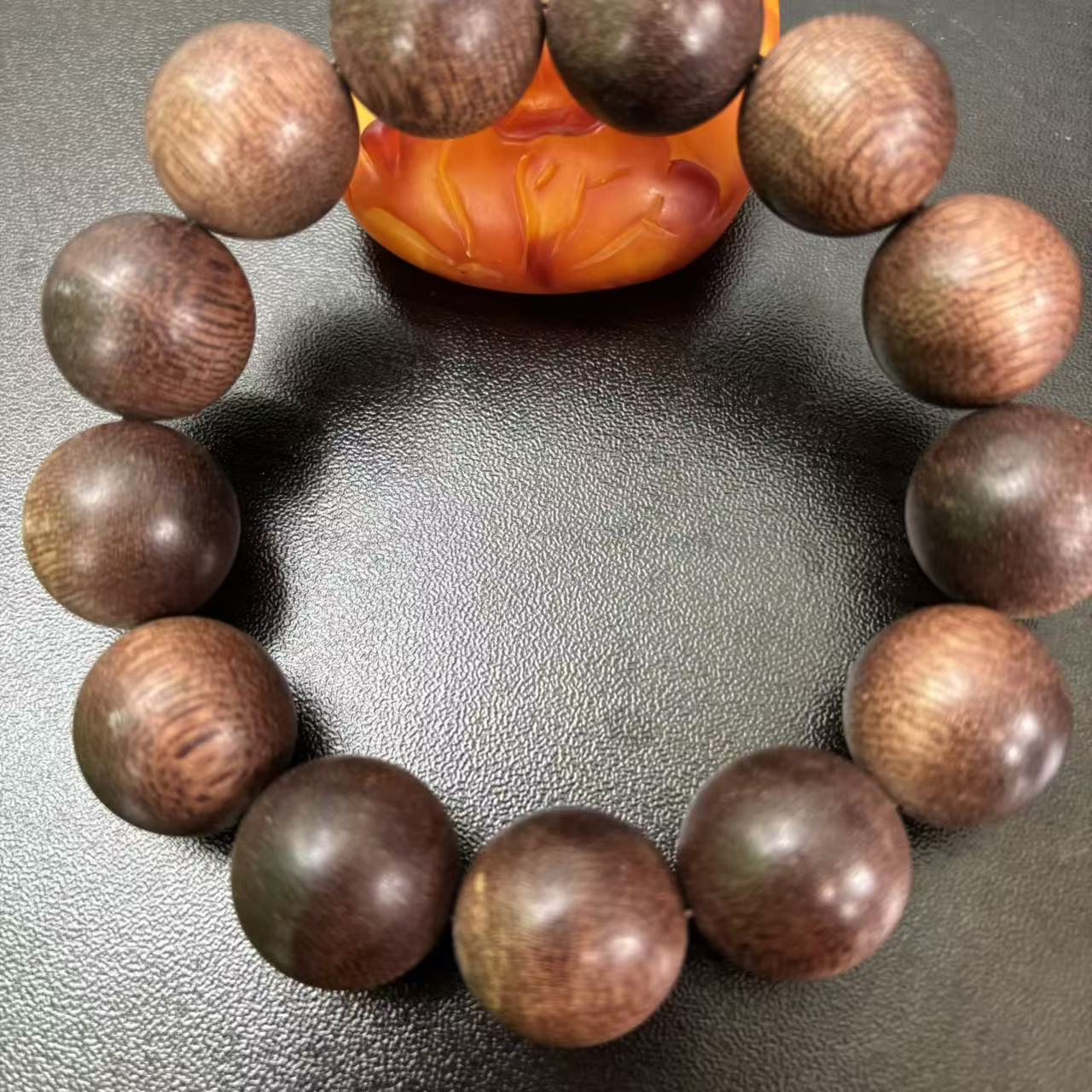 【大秦文玩】秦天甄选文玩吊坠X278