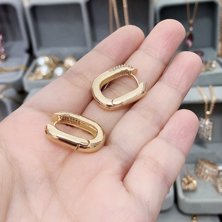 锆石纯铜合金98063