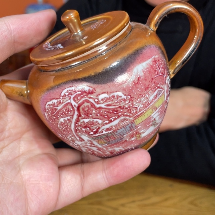 盘福利来啦，福利来啦，