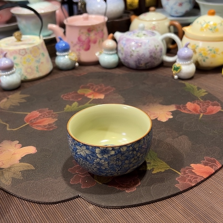 茶具配件其它茶器
