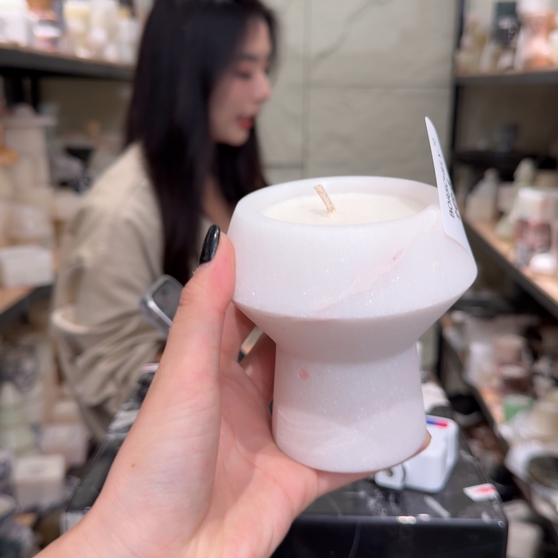 大理石t64。  两个亿。    