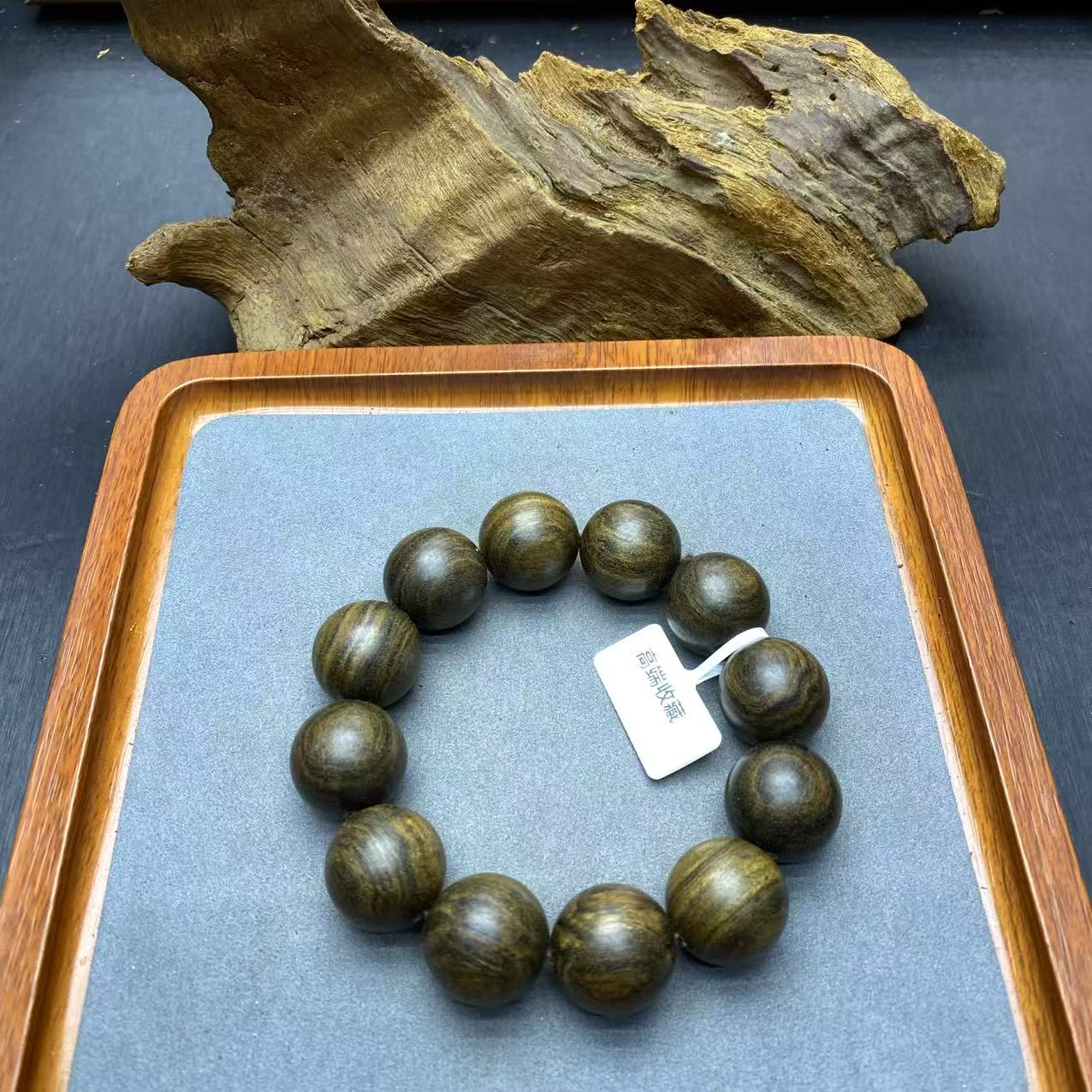 251号文玩成品手串