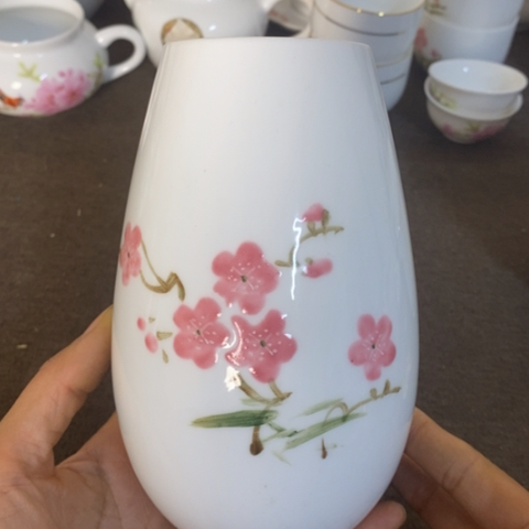 瓷片景德镇陶瓷学院