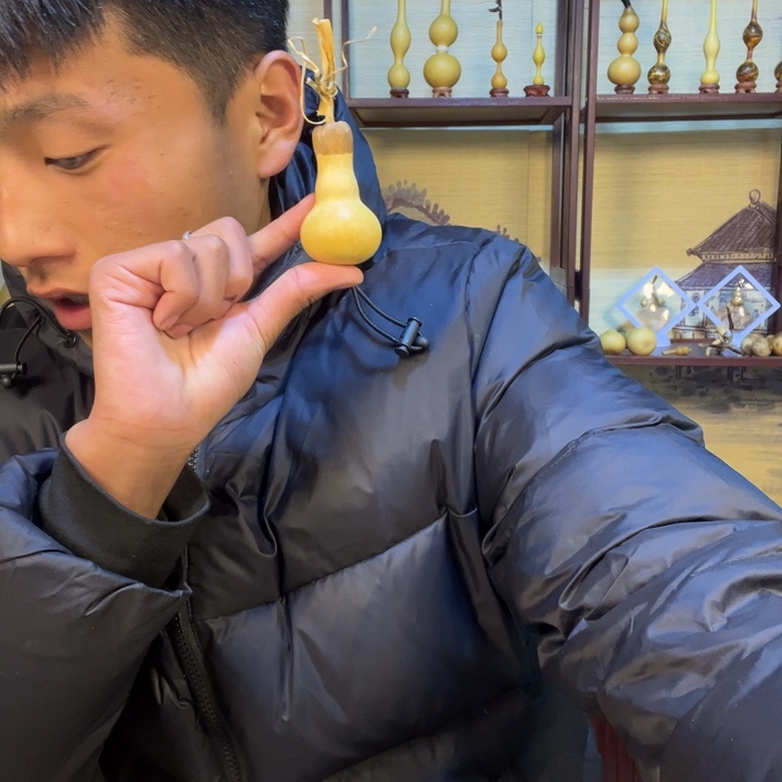 葫芦葫芦葫芦葫芦