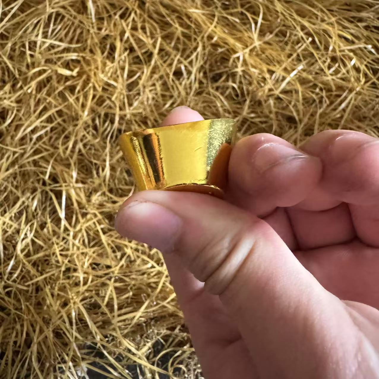 1个家居饰品摆件bbb 精美摆件 现代仿古复古工艺摆件