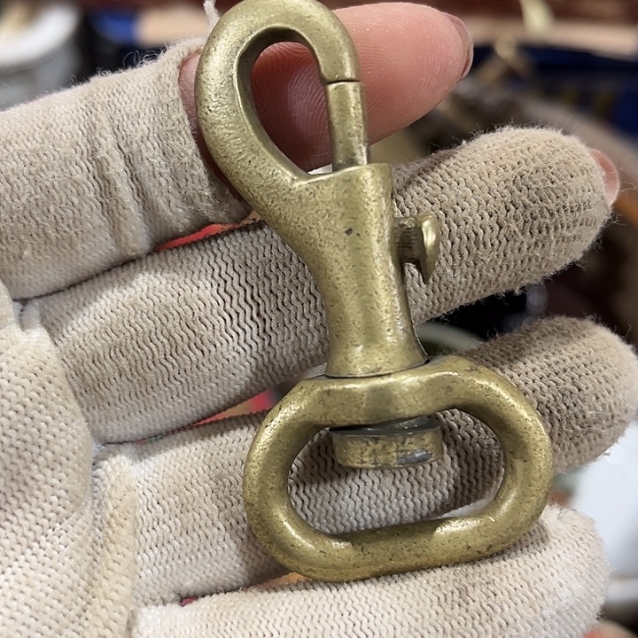 石***手摆件摆件摆件摆件